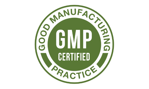 Primal Grow Pro GMP Certified