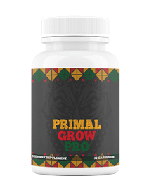 Primal Grow Pro buy